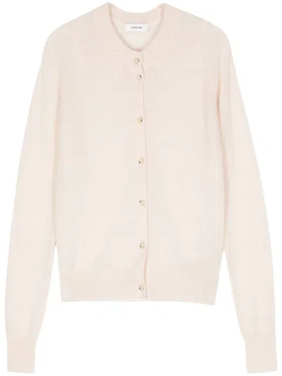 HAIKURE HAIKURE ROXIE CLOTHING