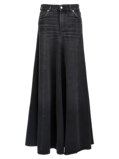 HAIKURE SERENITY SKIRT