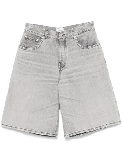 Haikure Shorts