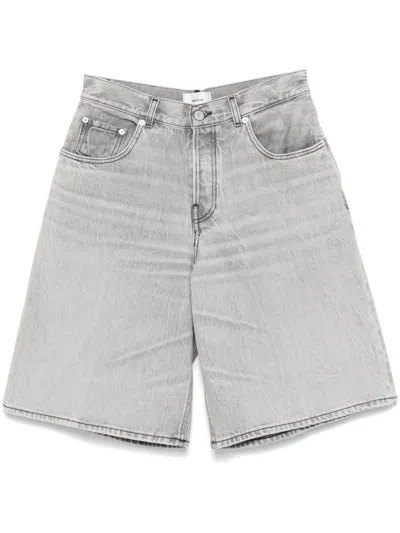 HAIKURE HAIKURE SHORTS BECKY