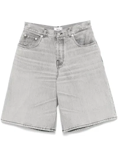 HAIKURE HAIKURE SHORTS BECKY