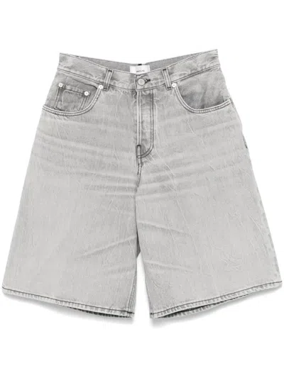 HAIKURE HAIKURE SHORTS BECKY
