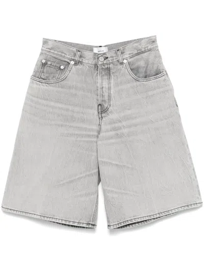 HAIKURE SHORTS BECKY