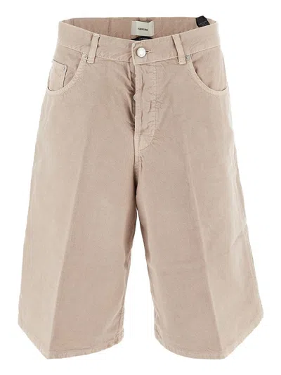 HAIKURE SHORTS