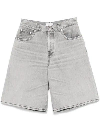 HAIKURE HAIKURE SHORTS