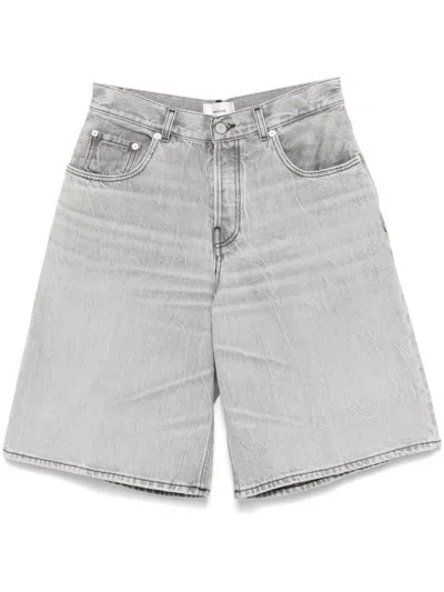 HAIKURE HAIKURE SHORTS