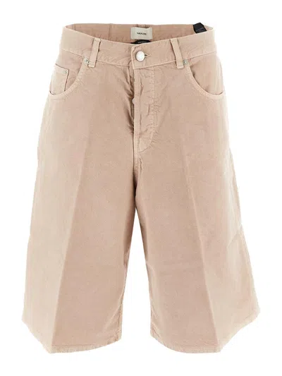 HAIKURE SHORTS