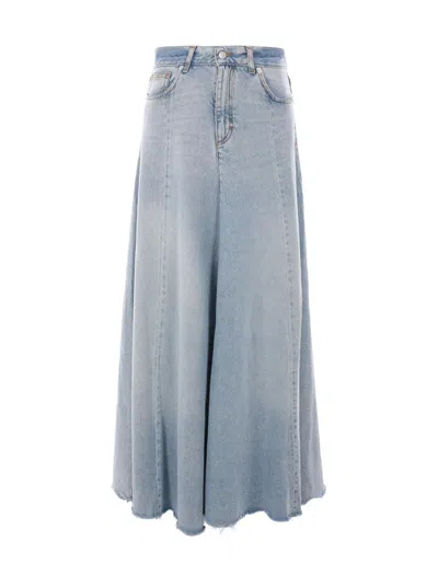 HAIKURE HAIKURE SKIRTS