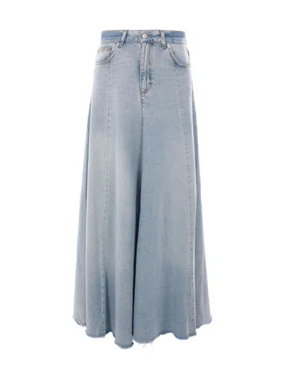 HAIKURE HAIKURE SKIRTS