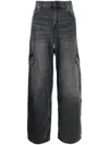 Haikure Hew03315df119 L0790 In Black