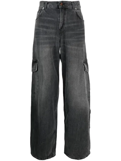 Haikure Hew03315df119 L0790 In Black