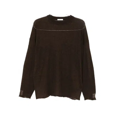 HAIKURE HAIKURE SWEATERS