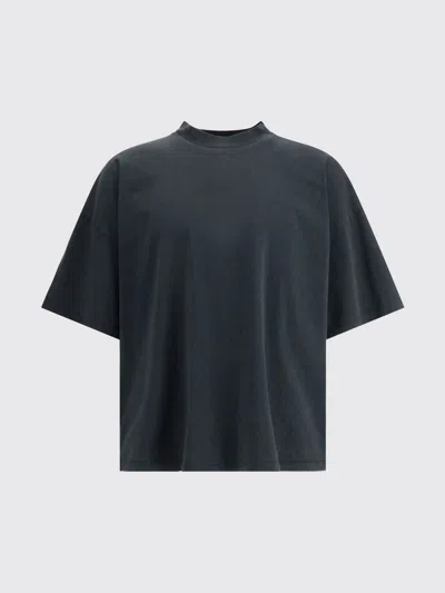 HAIKURE T-SHIRT MEN HAIKURE,H39684002