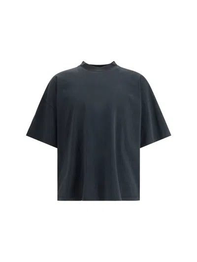 HAIKURE HAIKURE T-SHIRTS