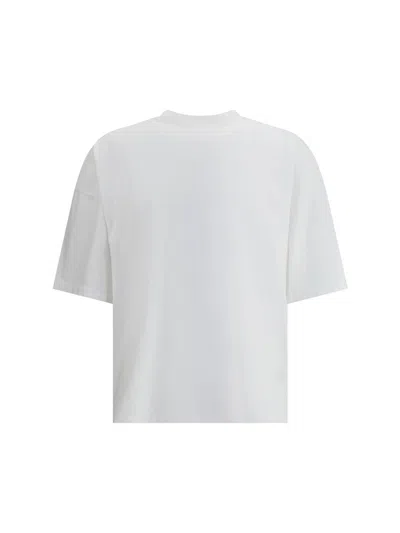 HAIKURE HAIKURE T-SHIRTS
