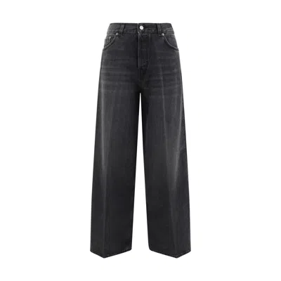 HAIKURE THE BETHANY JEANS