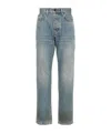 Haikure Tokyo Jeans In Blue