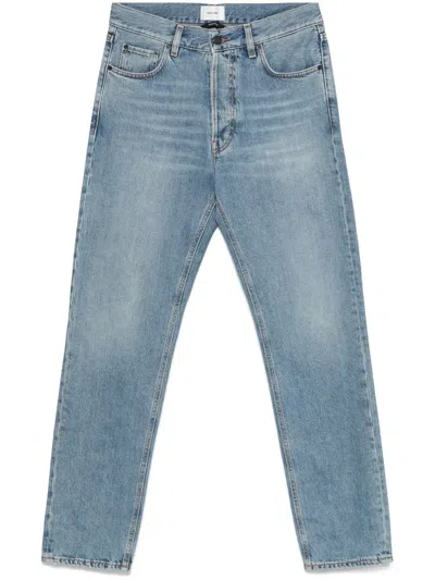 HAIKURE TOKYO JEANS