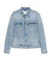 Haikure Tony Jacket