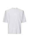 Haikure Virgil T-shirt In White