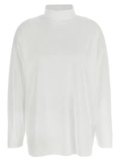 Haikure White Ivy T-shirt