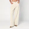 Haikure Bethany Short Lenght Velvet Vic In Multi