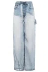 Haikure Winona Pants