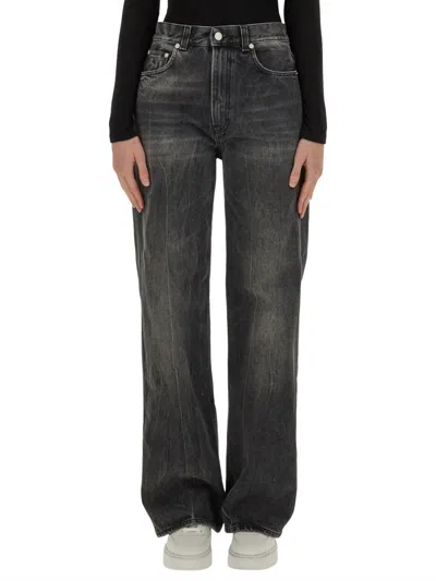 HAIKURE HAIKURE WINONA JEANS