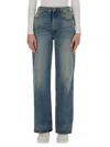 Haikure Winona Jeans