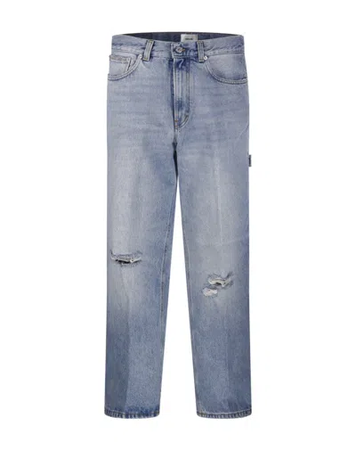 HAIKURE WINONA JEANS