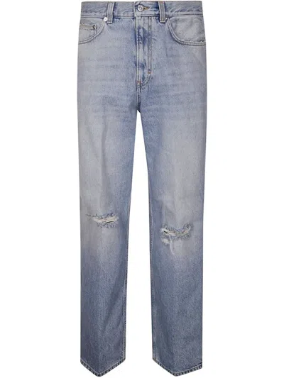 HAIKURE WINONA JEANS