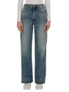 Haikure Winona Jeans
