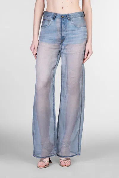 HAIKURE HAIKURE WINONA JEANS