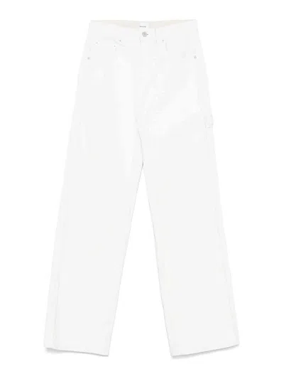 Haikure Winona Jeans