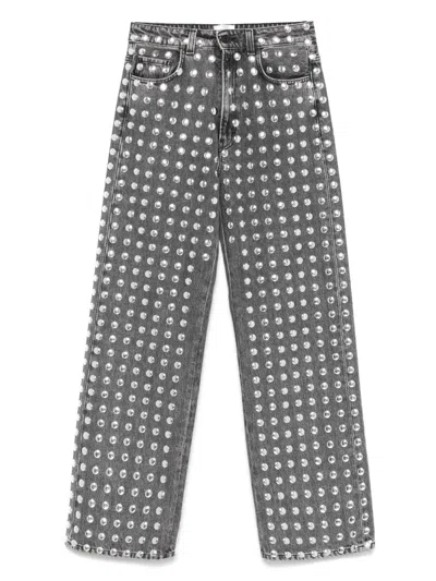 Haikure Winona Jeans