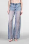 Haikure Winona Pants