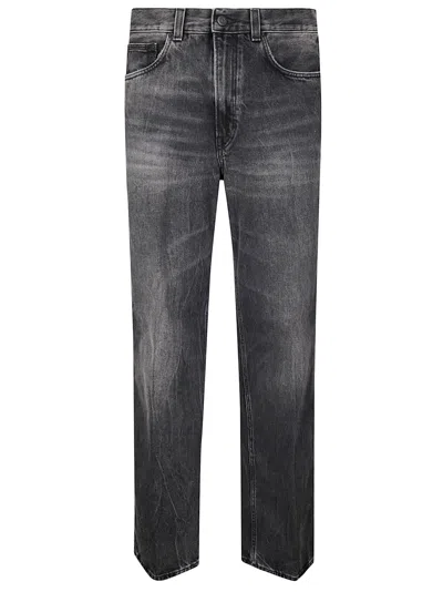 Haikure Winona M In Spider Black