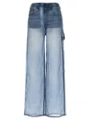 Haikure Winona Pants
