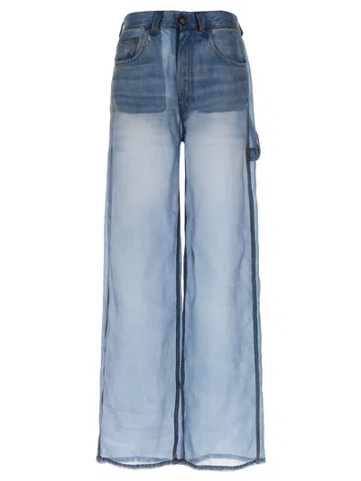 HAIKURE WINONA PANTS