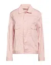 Haikure Jackets In Pink