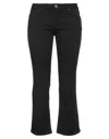 Haikure Jeans In Black