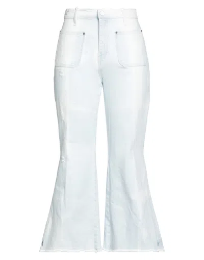 Haikure Jeans In Blue