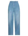 Haikure Jeans In Blue