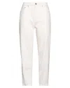Haikure Pants In Pink