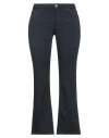 Haikure Jeans In Blue