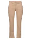 Haikure Pants In Beige