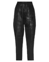 Haikure Pants In Grey