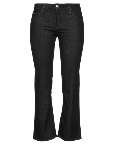 Haikure Pants In Grey