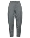 Haikure Pants In Grey