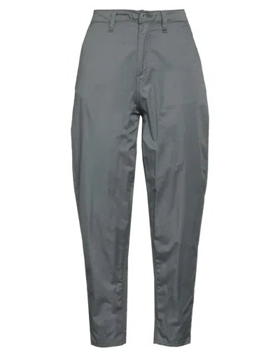 Haikure Pants In Grey